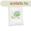 Naturae Group xilit 1000 g