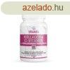 Organika kollagn+c vitamin+hialuronsav kapszula 60 db