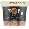 Top Taste slt ropogs hagyma poharas 100g