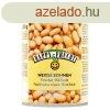 HAPPY FRUCHT FEHRBAB 400G