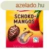 Casali Schoko-banane Mang 150g