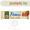 Nestl Fitness gab.peh.szelet Delice Fehr csokis 22,5g