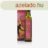 Gal omega 3 halolaj 250 ml