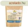 Bulk Shop kurkums latte 100 g