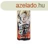 Dragon Ball Goku Super Saiyan szibarack z jeges tea 330ml
