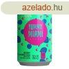 Yummy Miami USA Berry bogys gymlcs z sznsavas dt 35