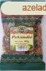 Naturfood pekndi 100 g