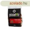 Good4u brazil di (paradi) 100 g