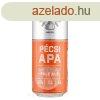 Pcsi Craft APA 0,5l DOB 5% /24/-DRS