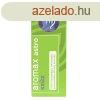 Aromax astro szz illolaj keverk 10 ml