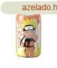 UltraPop Naruto edition narancsos sznsavas dtital 330ml 
