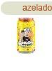 Bobbasan Naruto Bubble Tea licsi s maracuja z ital 320ml 