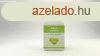 Neuston amla tabletta 100 db