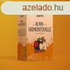 Simon gymlcs alma-homoktvisl 3000 ml