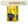Cupper bio lemon&ginger citrom-gymbr gymlcstea 20db 