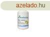 Primeherbs keserdinnye kapszula 90 db