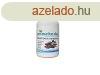 Primeherbs mushroom komplex 5 gomba kapszula 100 db