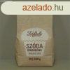 Zldbolt szdabikarbna tkezsi clra 500 g