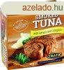 Trata fstlt tonhal citrommal s oregnval 160 g