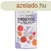 Owolovo smoothie alma-kkfonya-szibarack 250 ml
