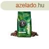 Kv szemes 1000g Lavazza Brasile Intense Green