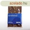 Sens tbls tejcsokold kukacokkal 90g