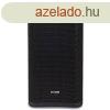 Aiwa APRO-12 Sokoldal, Professzionlis 12 hvelykes aktv h