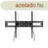 NEDIS TVWM2170BK fali tart, 60 - 100 " Max. tm. kper