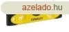 Stanley Vzmrtk 25cm