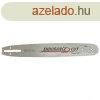 GRANIT lncvezet EnduranceCut? - 3/8"- 1.3 mm ? 35 cm