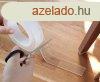tltsz ktoldal ragasztszalag