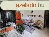Srszentmihly, ?ahol az otthon nem egy plet ? hanem egy 