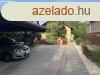 Elad 116 nm-es Feljtott Csaldi hz Taksony