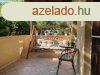 Elad 116 nm-es Feljtott Csaldi hz Taksony