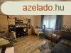 Elad 215 nm-es Feljtott Csaldi hz Dunaharaszti