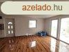Elad 68 nm-es jszer llapot Csaldi hz Martonvsr Csal