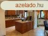 Az osztrk hatr kzelben N+4 szons csaldi hz elad