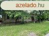 Elad 180 nm-es Feljtand Csaldi hz Mezberny