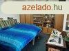 Fton ELAD egy kis mret, alacsony rezsij, szpen parkos