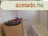 Trsashz ptsre is alkalmas telekkel csaldi hz elad S