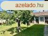 Hrom szobs TGLA csaldi hz (80nm) Andrshidn garzzsal,