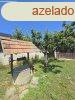 Hrom szobs TGLA csaldi hz (80nm) Andrshidn garzzsal,