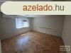 Szeged frekventlt helyn laks elad!