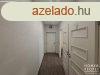 Szeged frekventlt helyn laks elad!