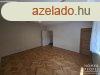 Szeged frekventlt helyn laks elad!