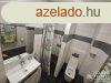 Szeged frekventlt helyn laks elad!