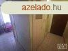 Szeged frekventlt helyn laks elad!
