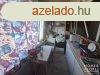 Szeged frekventlt helyn laks elad!