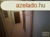 Szeged frekventlt helyn laks elad!