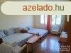 Belvrosi kis laks! - Szeged